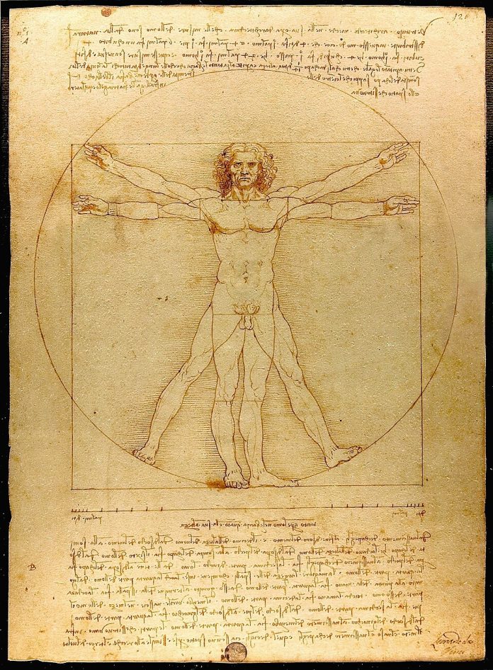 LEONARDO