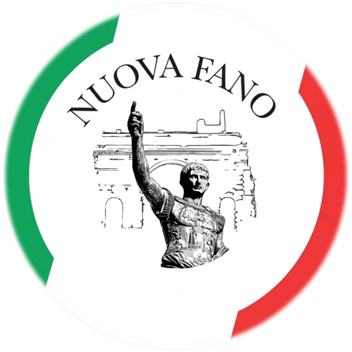 LOGO NUOVA FANO PER VOLANTINI