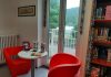 Domani a Fermignano si inaugura lo spazio giovani nella biblioteca