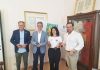 A Terre Roveresche e Monteporzio campionato italiano di boccia su strada