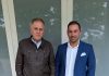 Nuovo presidente della Provincia, i sindaci di Terre Roveresche e Monte Porzio auspicano una lista unica