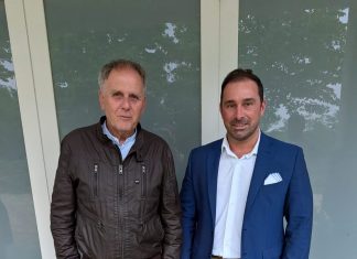 Nuovo presidente della Provincia, i sindaci di Terre Roveresche e Monte Porzio auspicano una lista unica