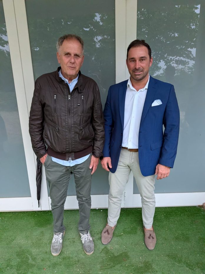 MOSCATELLI E SEBASTIANELLI 1