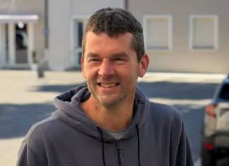 Isola del Piano, Massimo Bartolomeoli stravince col 67,70% dei voti ed è il nuovo sindaco