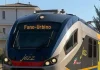 Sinistra per Urbino difende la ferrovia Fano-Urbino: “Qual è la vera posizione del Pd”