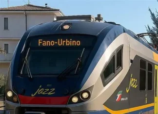 Sinistra per Urbino difende la ferrovia Fano-Urbino: “Qual è la vera posizione del Pd”