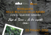 Acqualagna: 23 maggio passeggiata con il Vescovo Sandro