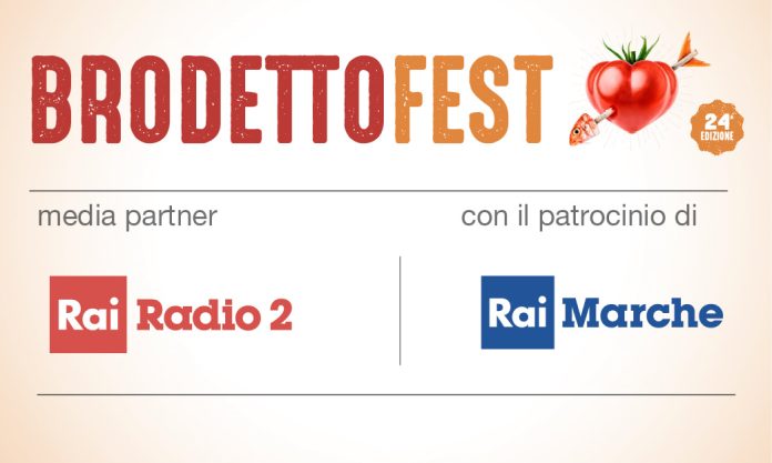 Rai Radio 2 Radio ufficiale del Festival