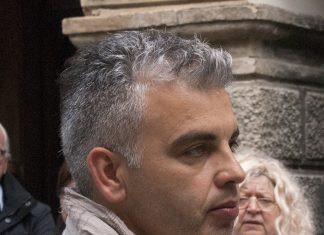 Montefelcino: Il Centro Salute Art. 32 compie dieci anni. «Un’assistenza sanitaria attenta e qualificata»