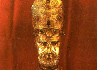 Dall’Appennino alla Dalmazia: il cammino spirituale dei santi Ubaldo e Rainerio