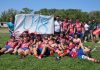 Fano Rugby sogna la doppietta della propria selezione U18