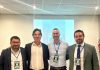 Secondo congresso dei Civici Marche: tanta partecipazione ed entusiasmo. Giacomo Rossi: “Siamo in continua crescita e meritiamo il giusto spazio all’interno della coalizione”