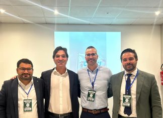 Secondo congresso dei Civici Marche: tanta partecipazione ed entusiasmo. Giacomo Rossi: “Siamo in continua crescita e meritiamo il giusto spazio all’interno della coalizione”