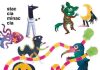 Fermignano: “Stacciaminaccia”, festival di letteratura per l’infanzia. Nona edizione