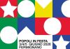 A Fermignano “Popoli in festa” viaggio tra culture, musica e incontro