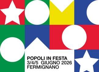 A Fermignano “Popoli in festa” viaggio tra culture, musica e incontro