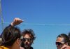 Beach Volley Fano tra le prime 24 squadre d’Italia. A Cesenatico le Finals di beach volley regalano emozioni