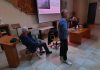 Fotografia e Intelligenza artificiale, se ne è parlato con Marcello Sparaventi
