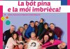 Il Gaf di Fano torna sulla scena con una dedica speciale a Luca!