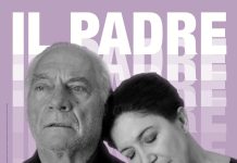 Al Teatro della Fortuna di Fano “Il Padre” con la regia del cagliese Giacomo Tarsi
