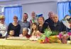 Cantiano, Maria Mosca accende 105 candeline!