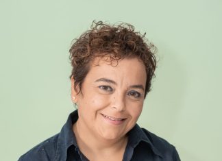 Lo sviluppo dei trasporti di persone e merci per i prossimi anni, come si muove il Comune di Colli al Metauro