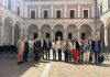 Turismo e governance: Lands of Urbino lancia l’Educational Tour “Tales of Urbino” e si fa promotore per una nuova DMO territoriale