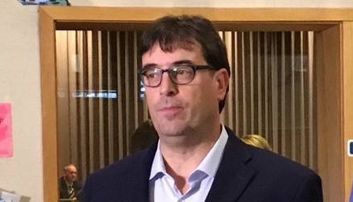 alberto-alessandri-sindaco-cagli