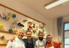 A Cagli non il solito pane e salame: a Distinti Salumi tutte le conferenze per imparare a orientarsi tra tradizione norcina, benessere animale e valore dell’artigianalità