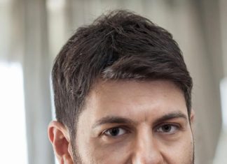 Buone notizie per gli operatori balneari (dal vice presidente della Regione Enrico Rossi)