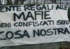 “Insieme si può”: iniziativa sui beni confiscati a San Michele al Fiume