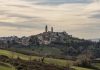 I Week end Gastronomici per rigenerarsi tra bellezza e sapori autentici