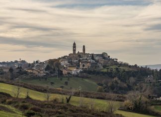 I Week end Gastronomici per rigenerarsi tra bellezza e sapori autentici