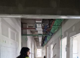 PD Acqualagna: la sanità di Cagli e del territorio ha bisogno di fatti concreti, non di set fotografici