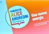 Elezioni comunali Mondolfo Marotta 2026, sala gremita per la presentazione di “FareCittà – Alice Andreoni Sindaco”