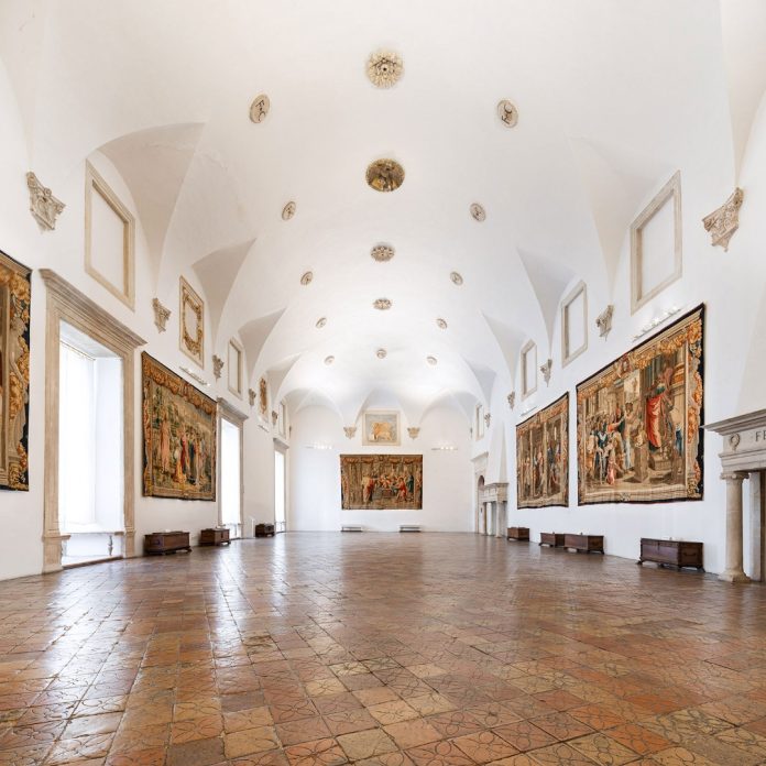 salone-del-trono (1)