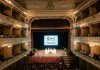 BCC Pergola Corinaldo, svolta l’assemblea Fabio Vernarecci confermato presidente