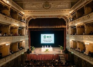 BCC Pergola Corinaldo, svolta l’assemblea Fabio Vernarecci confermato presidente