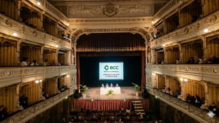 teatro