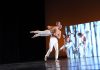 Talenti italiani e internazionali a teatro con “Movimento e Fantasia”: Cagli casa della danza con “La Trama dei Corpi”
