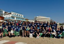 Ambiente: La Cinquecento 2026 trasforma velisti e appassionati del mare in sentinelle dell’Adriatico