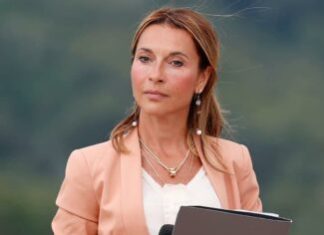 Rette Rsa nelle Marche, Vitri: “Aumentare le risorse, altrimenti il rischio di pesare gravemente sulle famiglie è palese”