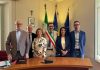 Cartoceto, prende forma la nuova squadra amministrativa. Ecco Giunta e deleghe