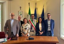Cartoceto, prende forma la nuova squadra amministrativa. Ecco Giunta e deleghe