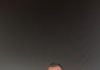 Andrea Cancellieri eletto vicepresidente della Cia Provinciale