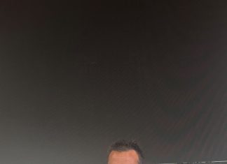 Andrea Cancellieri eletto vicepresidente della Cia Provinciale