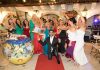 Pesaro, “Un successo straordinario la Donna Live&Beauty Over&Curvy protagonista per una sera”