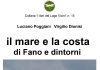 Fano, domenica 7 giugno 2026 a Casa Archilei evento: “SCIABORDIO… e il naufragar m’è dolce in questo mare”