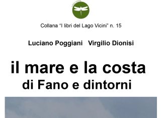 Fano, domenica 7 giugno 2026 a Casa Archilei evento: “SCIABORDIO… e il naufragar m’è dolce in questo mare”