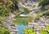 Gruppo Fare Comune Cagli: “Turismo fluviale: bene il confronto pubblico, ma il territorio attende risposte concrete”